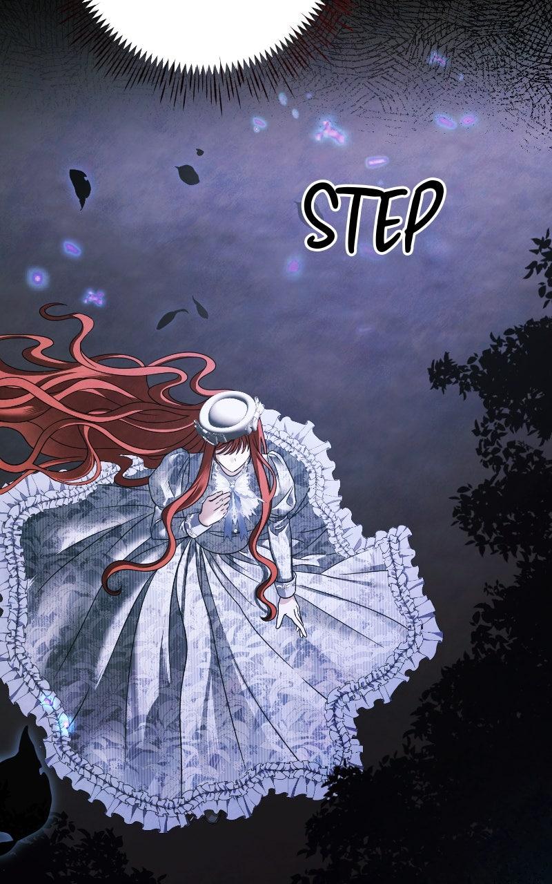 Too Late for Regrets Chap 65 - Next Chap 66