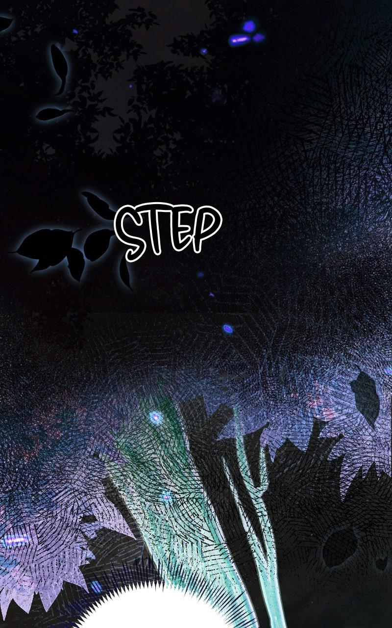 Too Late for Regrets Chap 65 - Next Chap 66