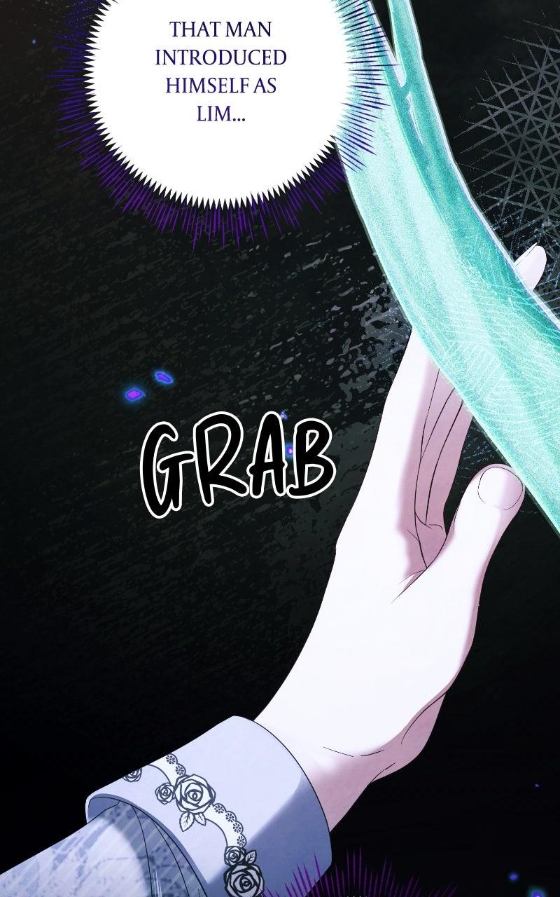 Too Late for Regrets Chap 65 - Next Chap 66