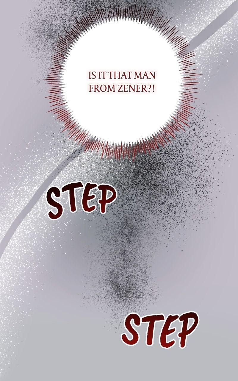 Too Late for Regrets Chap 65 - Next Chap 66