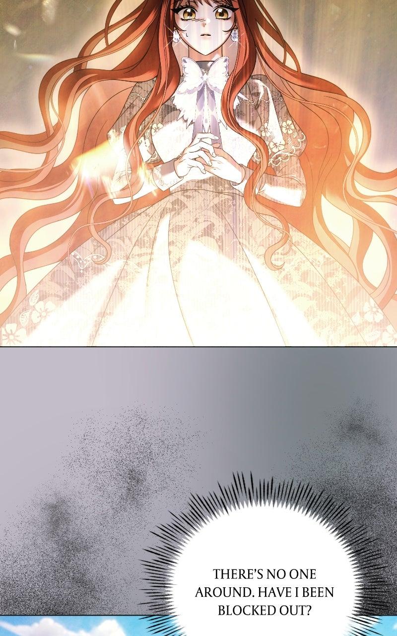 Too Late for Regrets Chap 65 - Next Chap 66