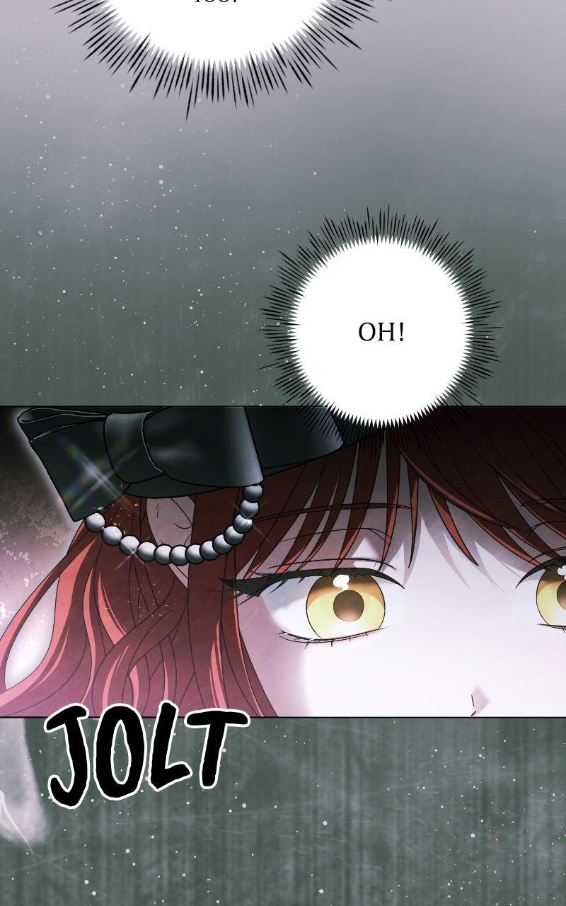 Too Late for Regrets Chap 65 - Next Chap 66