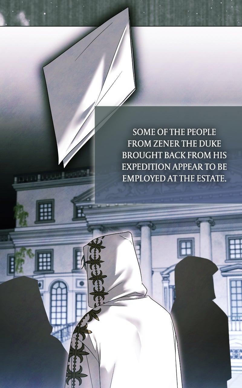 Too Late for Regrets Chap 65 - Next Chap 66