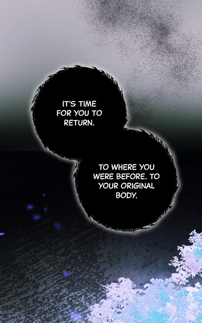 Too Late for Regrets Chap 65 - Next Chap 66