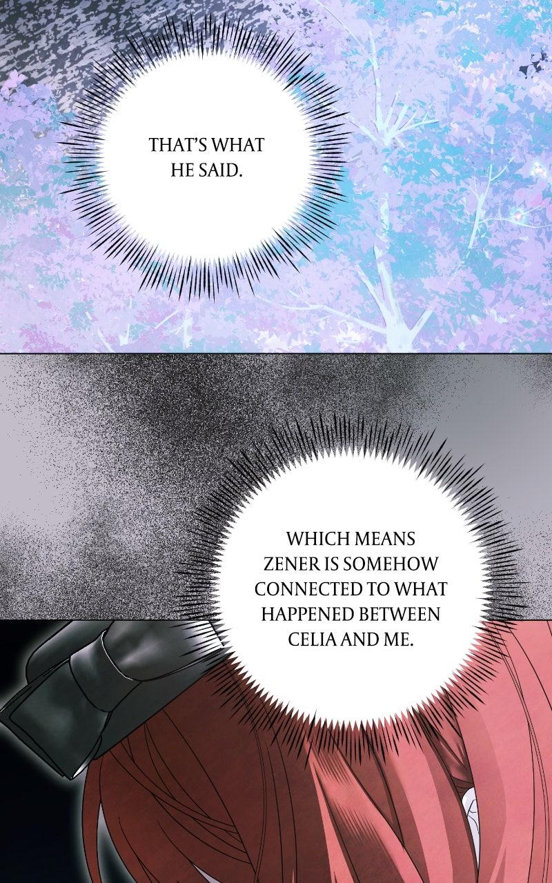 Too Late for Regrets Chap 65 - Next Chap 66