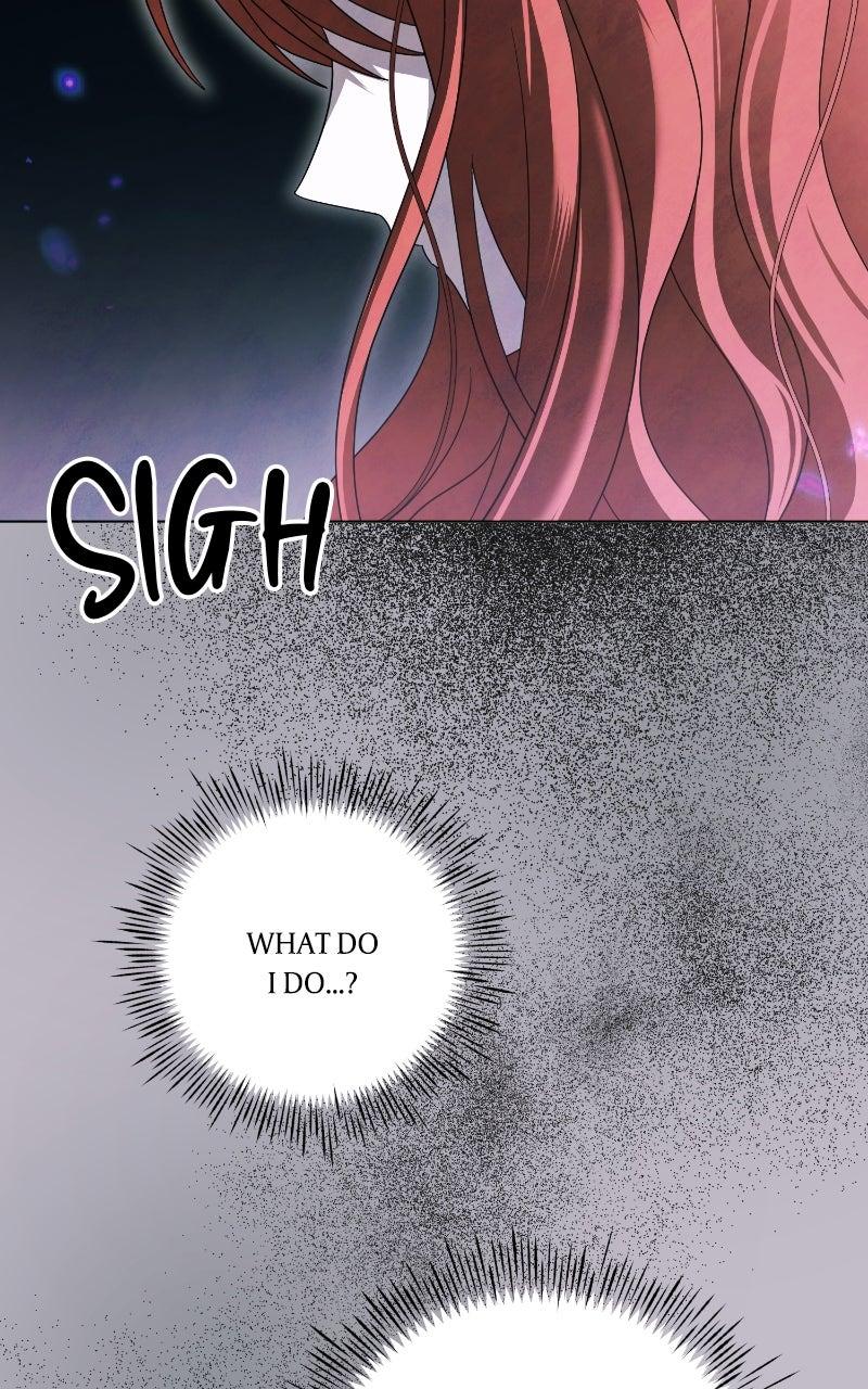 Too Late for Regrets Chap 65 - Next Chap 66