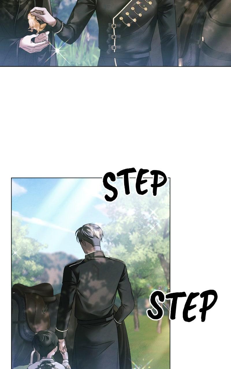 Too Late for Regrets Chap 65 - Next Chap 66