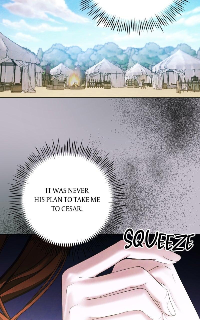 Too Late for Regrets Chap 65 - Next Chap 66