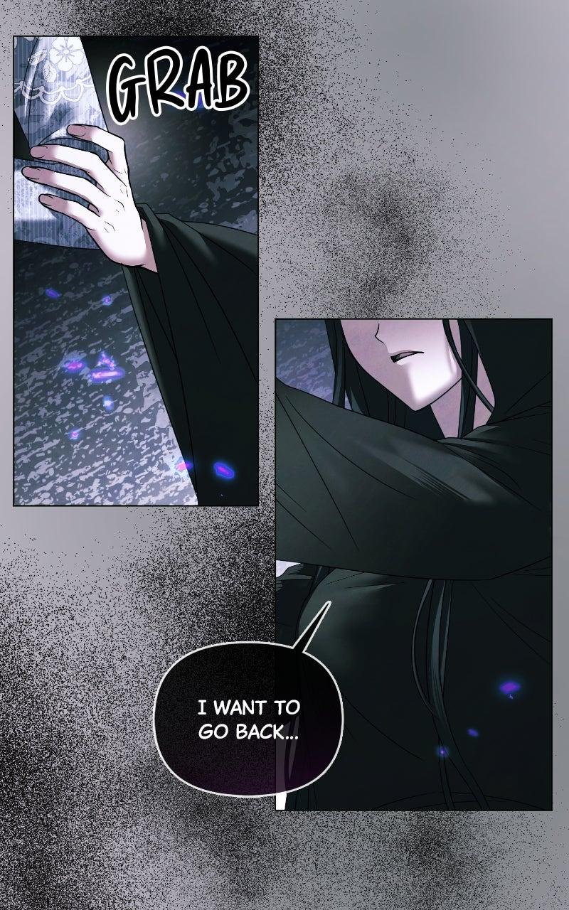 Too Late for Regrets Chap 65 - Next Chap 66