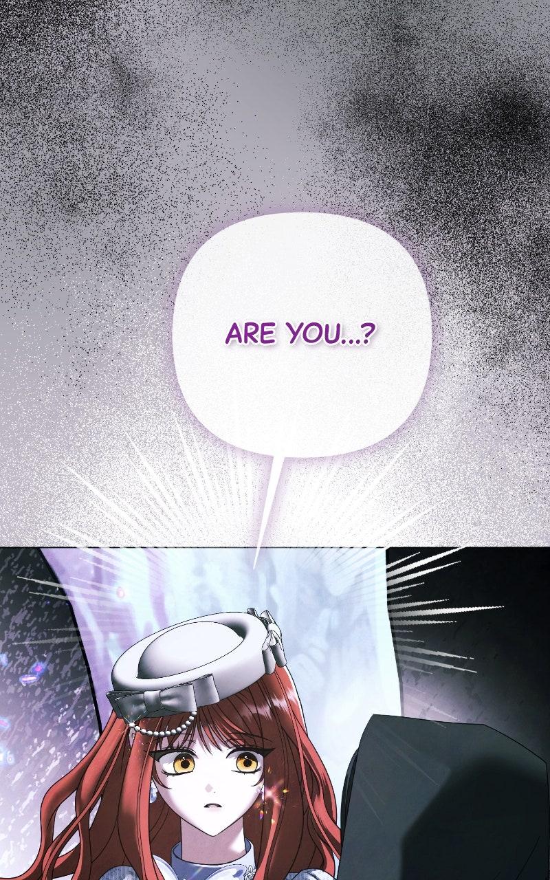 Too Late for Regrets Chap 65 - Next Chap 66