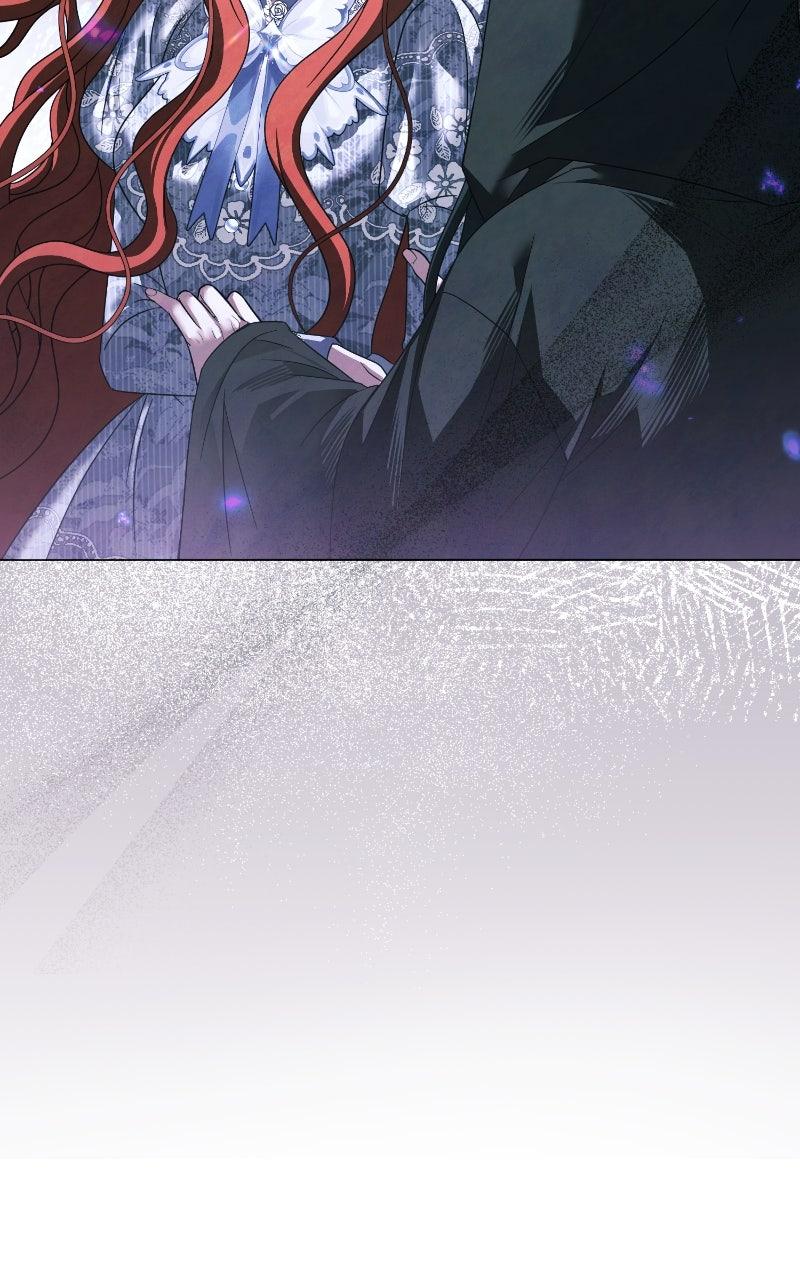 Too Late for Regrets Chap 65 - Next Chap 66