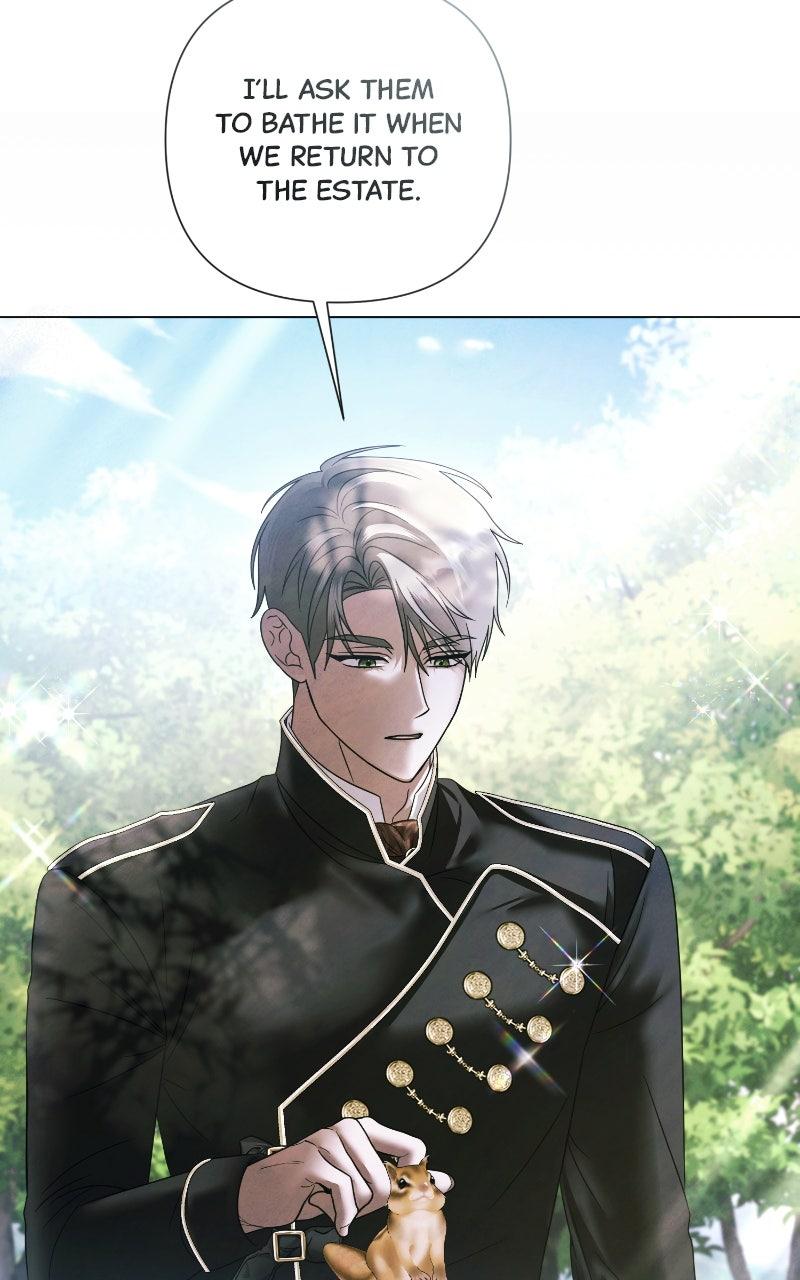 Too Late for Regrets Chap 65 - Next Chap 66