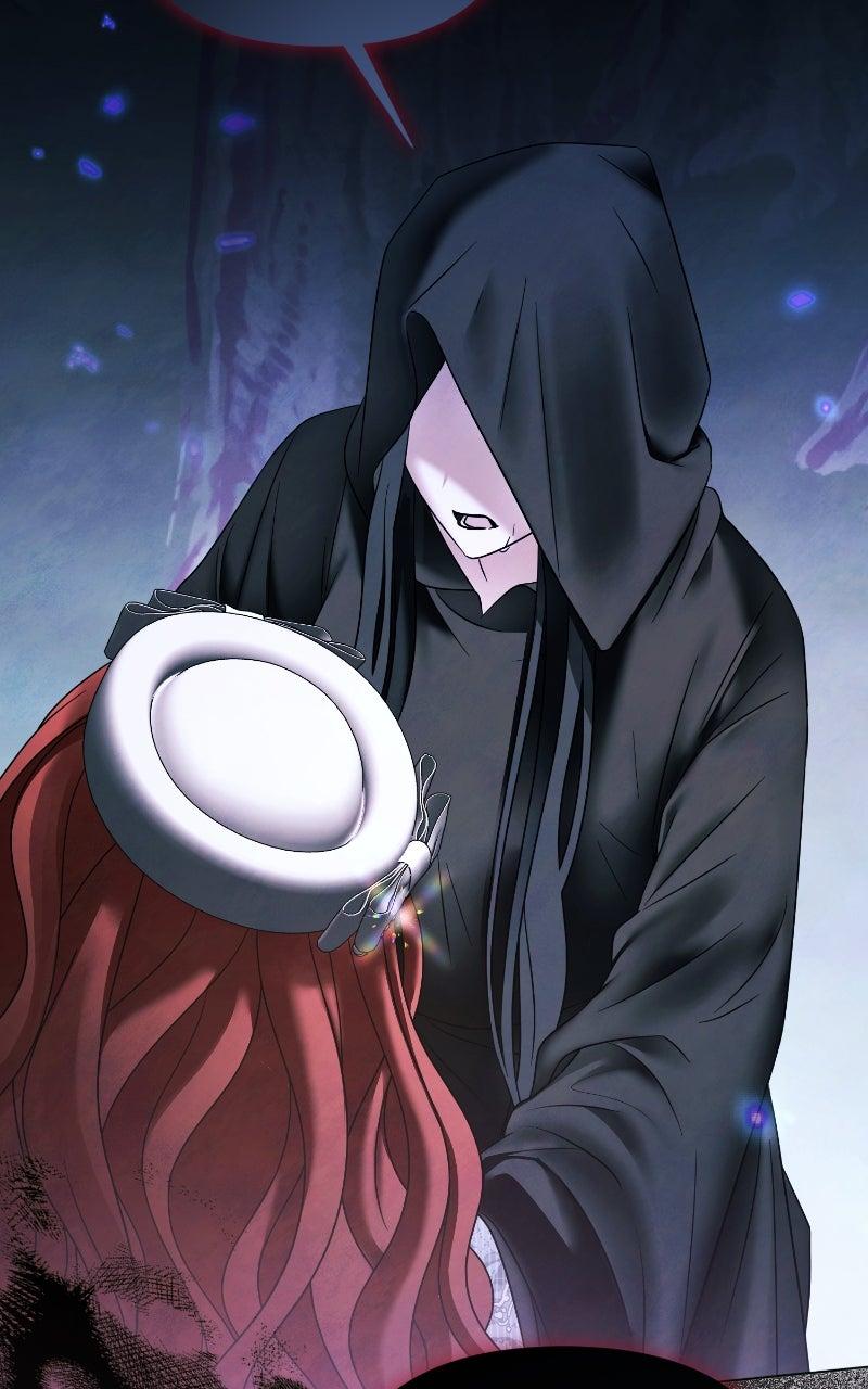 Too Late for Regrets Chap 66 - Next Chap 67