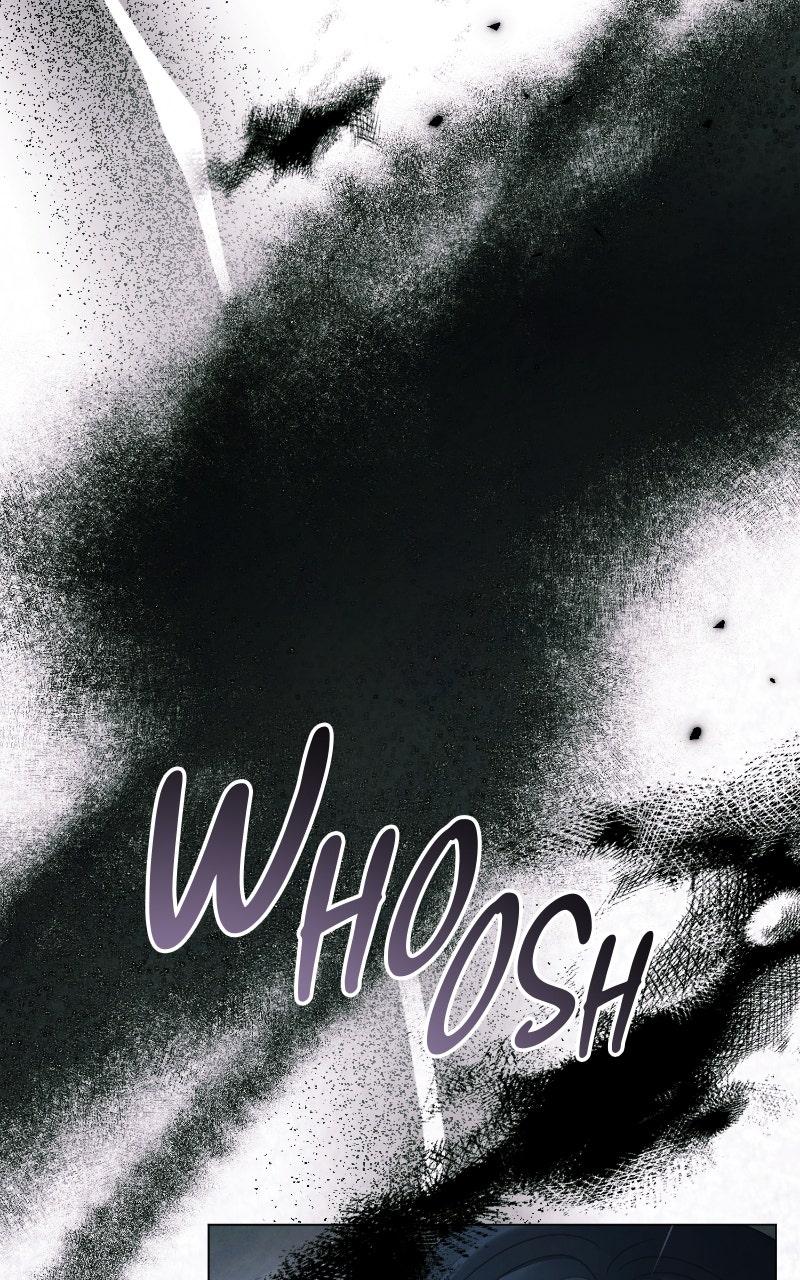 Too Late for Regrets Chap 66 - Next Chap 67