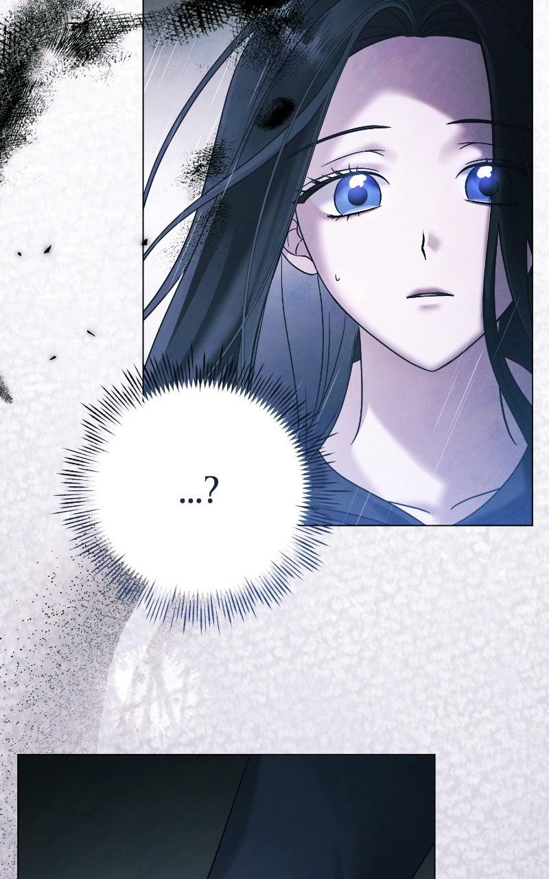 Too Late for Regrets Chap 66 - Next Chap 67