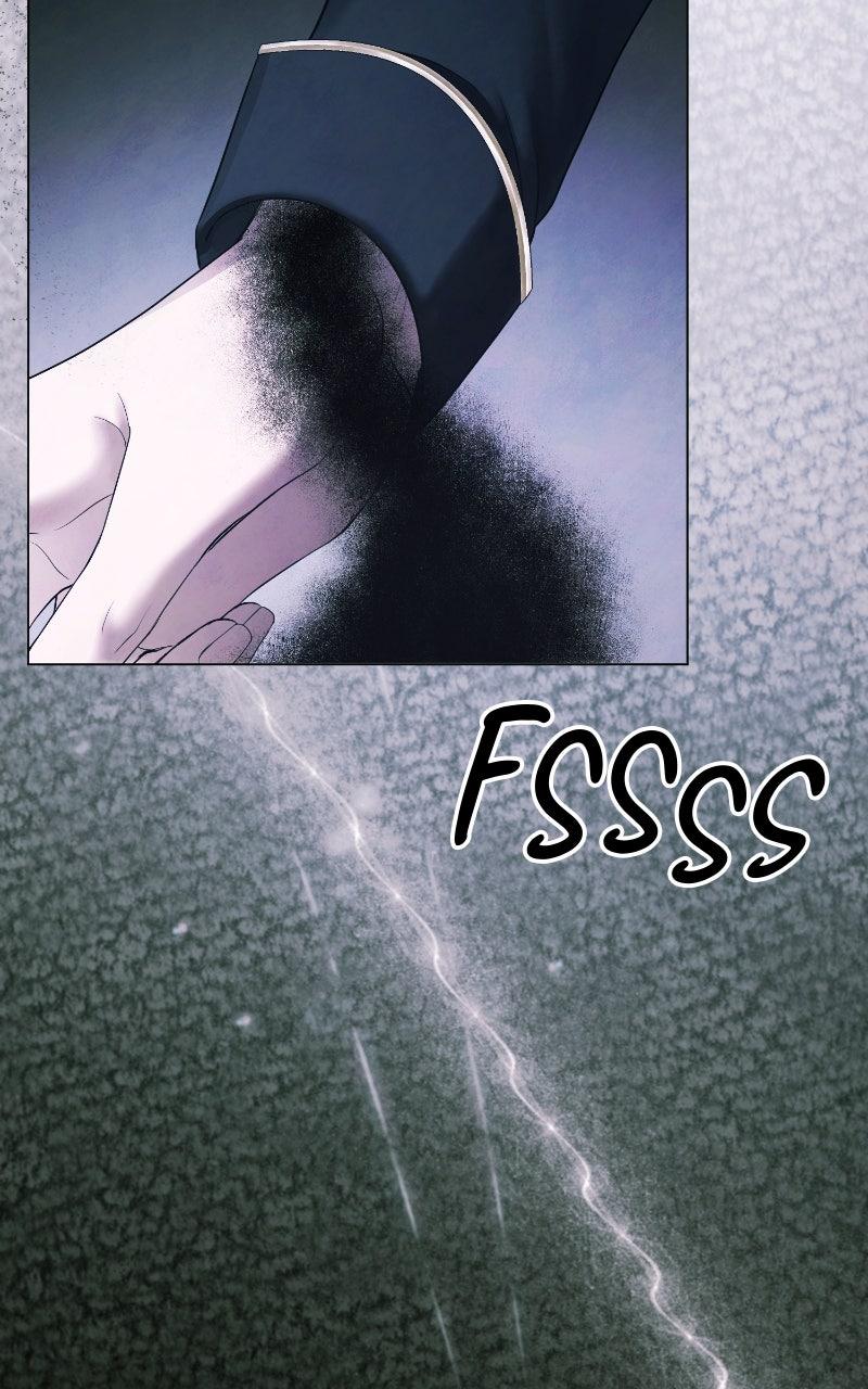 Too Late for Regrets Chap 66 - Next Chap 67