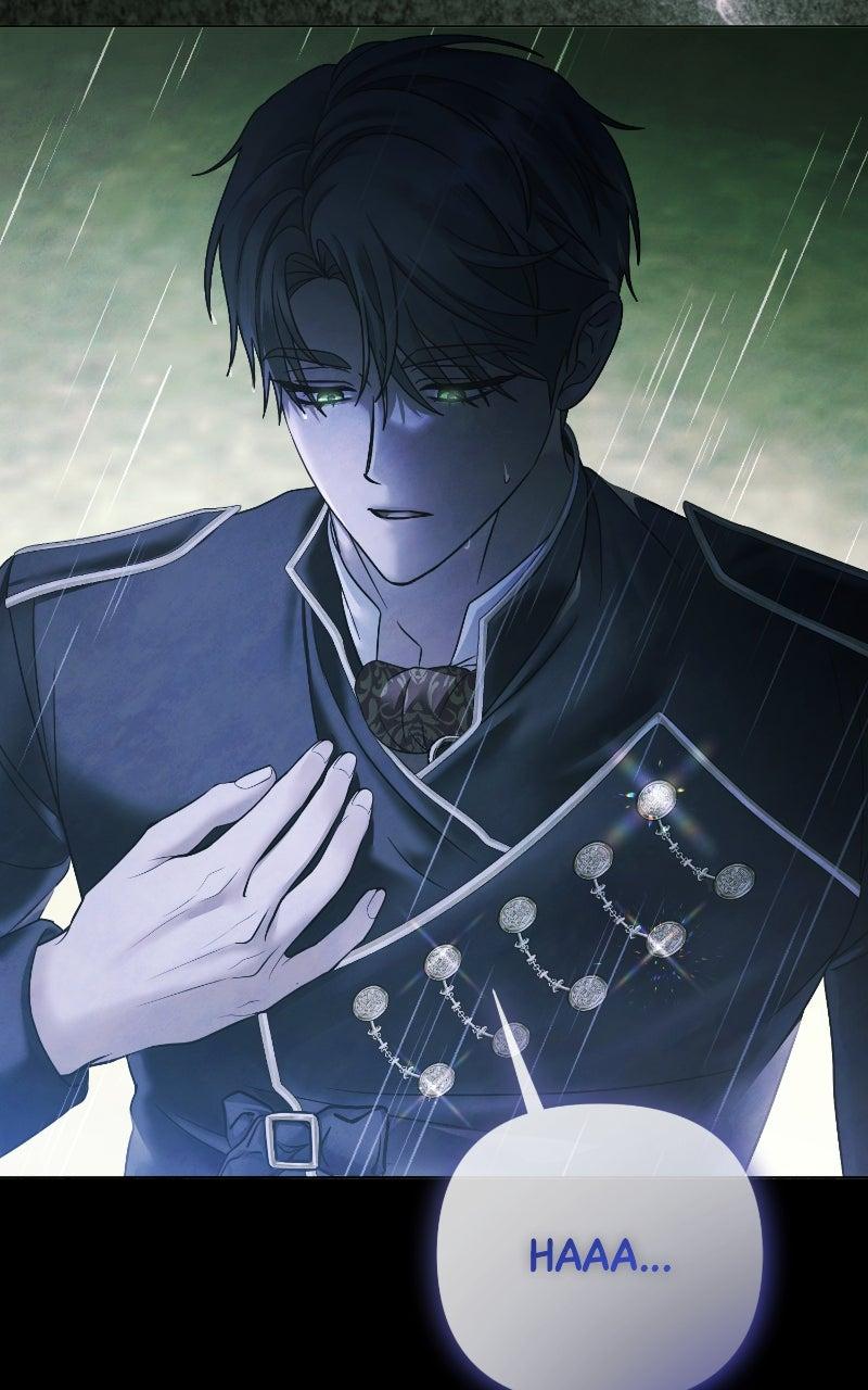 Too Late for Regrets Chap 66 - Next Chap 67