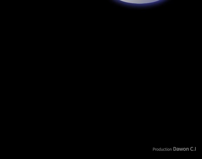 Too Late for Regrets Chap 66 - Next Chap 67