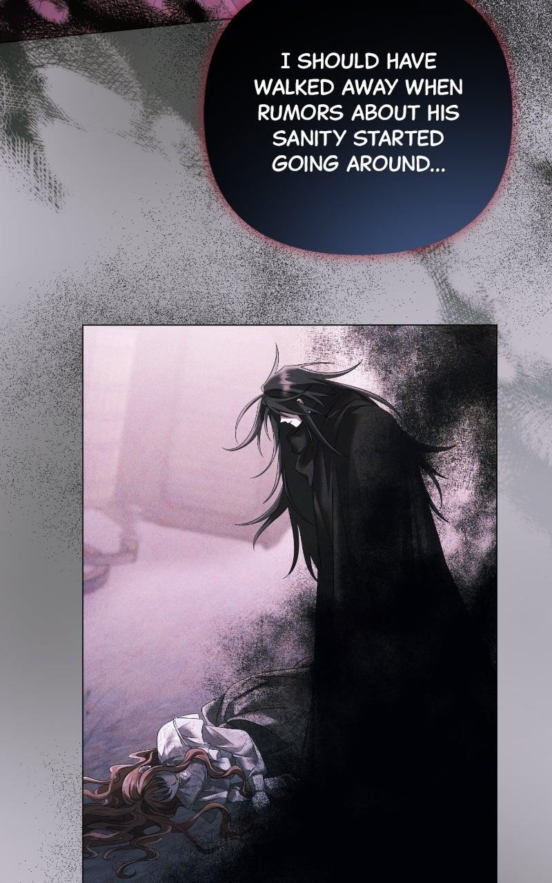 Too Late for Regrets Chap 66 - Next Chap 67