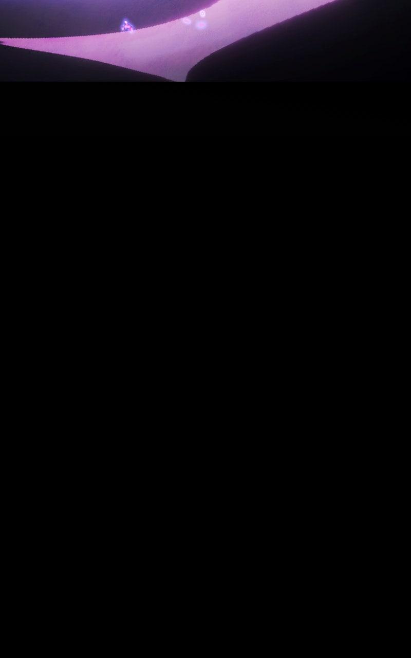 Too Late for Regrets Chap 66 - Next Chap 67