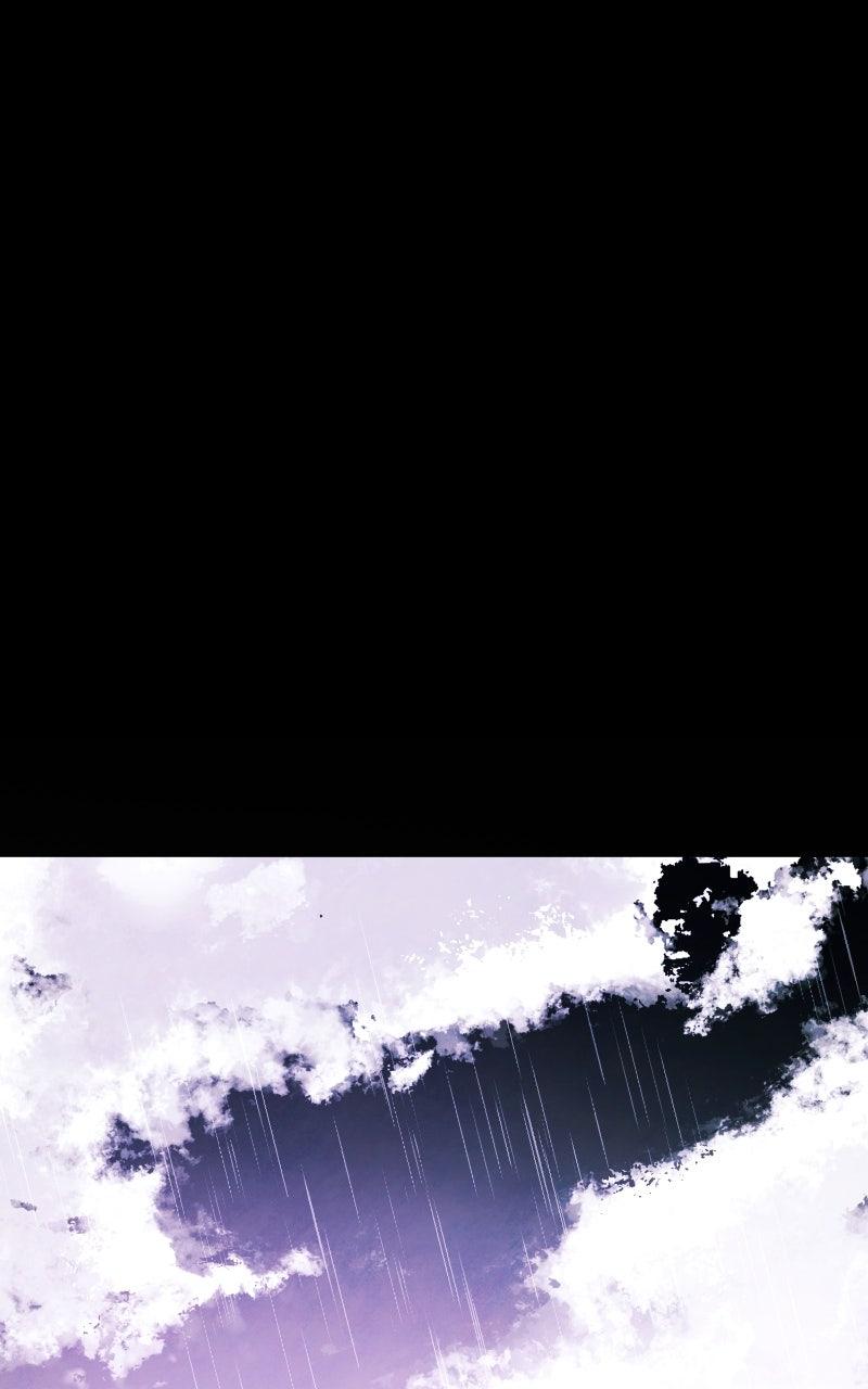 Too Late for Regrets Chap 66 - Next Chap 67