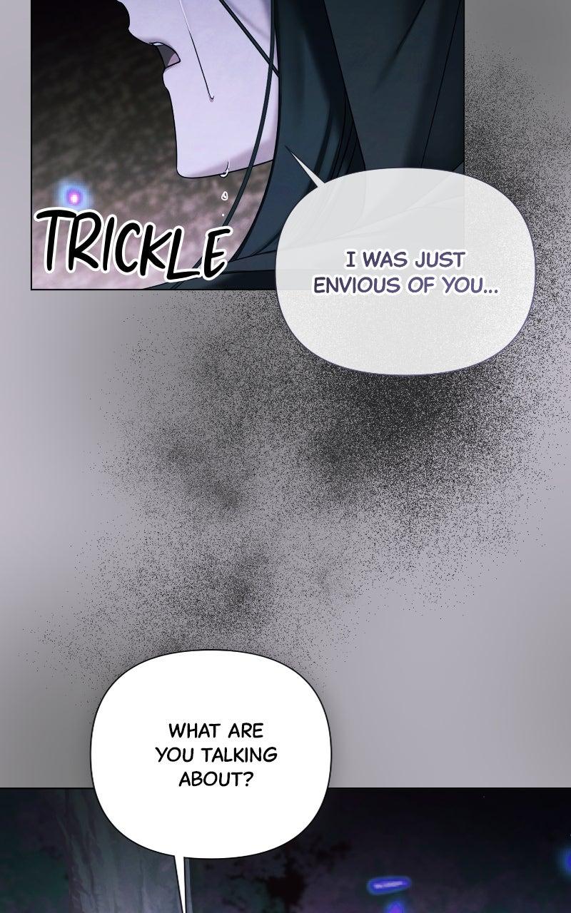 Too Late for Regrets Chap 66 - Next Chap 67