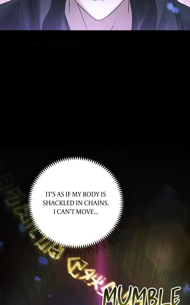 Too Late for Regrets Chap 66 - Next Chap 67