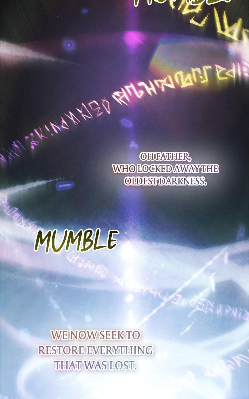 Too Late for Regrets Chap 66 - Next Chap 67