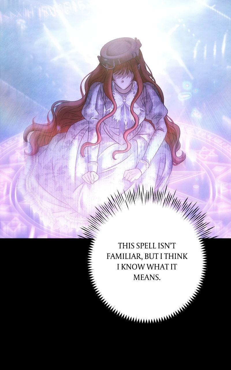 Too Late for Regrets Chap 66 - Next Chap 67