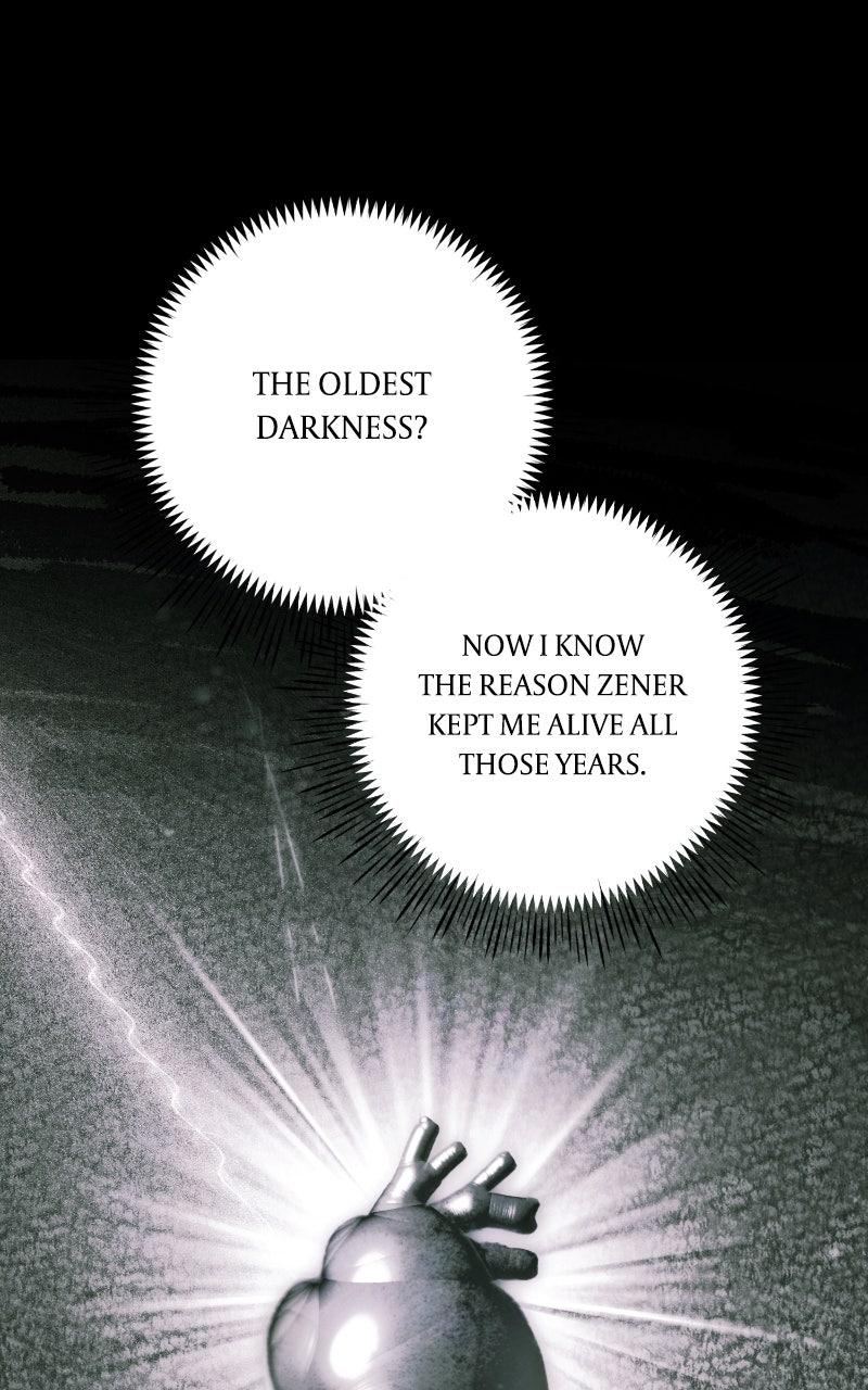 Too Late for Regrets Chap 66 - Next Chap 67