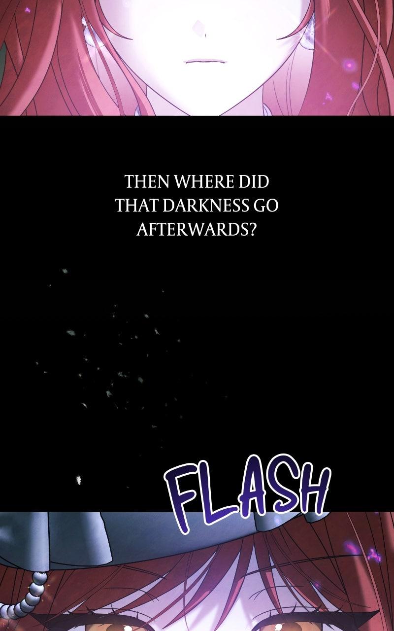 Too Late for Regrets Chap 66 - Next Chap 67