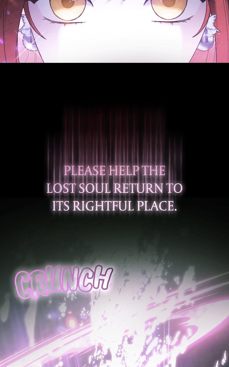 Too Late for Regrets Chap 66 - Next Chap 67