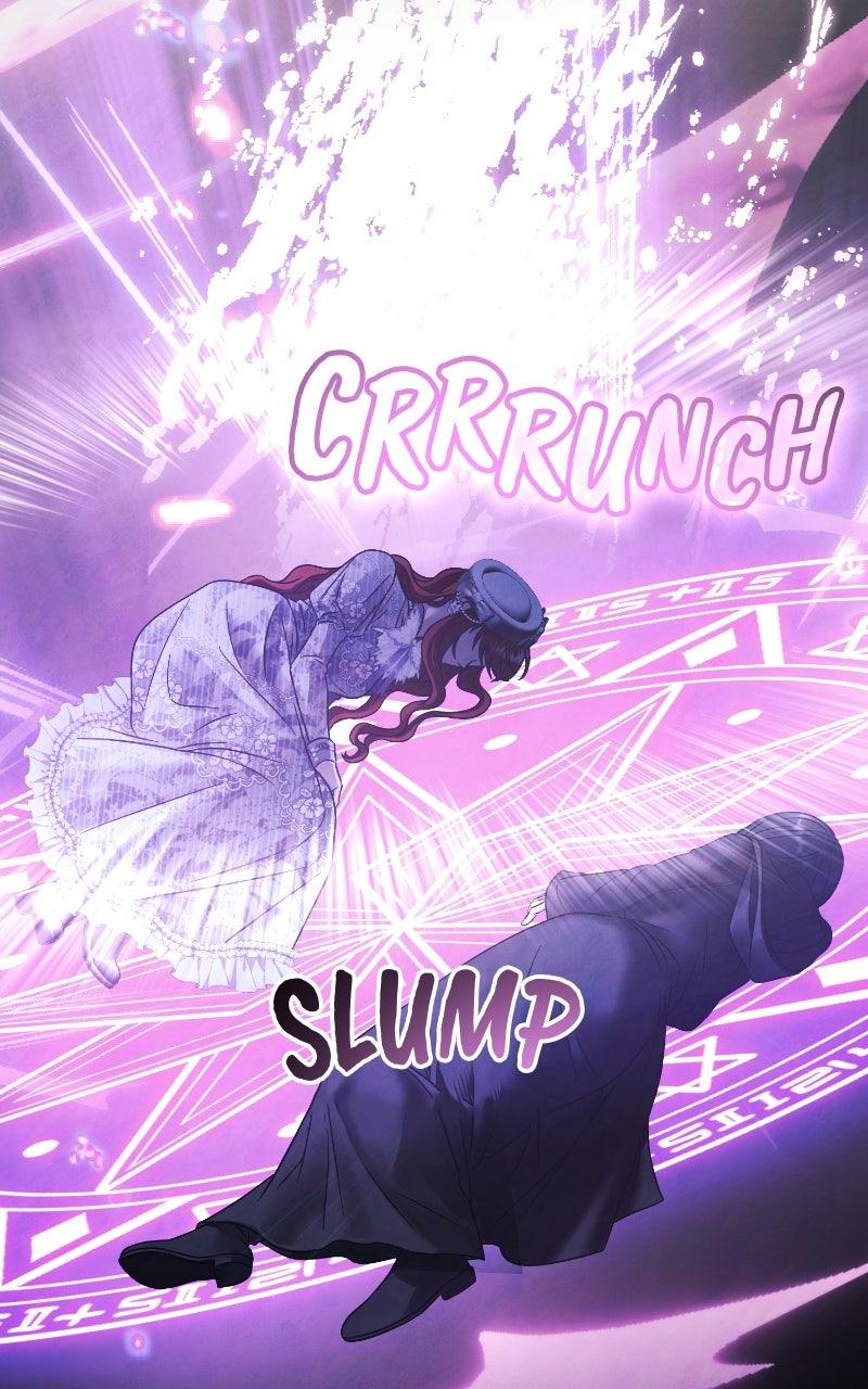 Too Late for Regrets Chap 66 - Next Chap 67