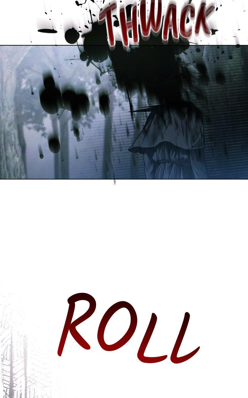 Too Late for Regrets Chap 66 - Next Chap 67