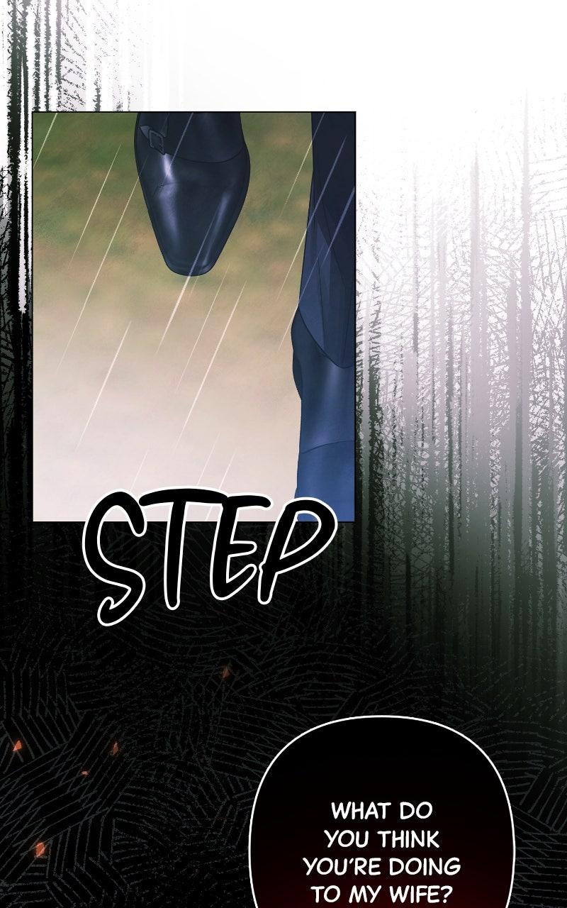 Too Late for Regrets Chap 66 - Next Chap 67