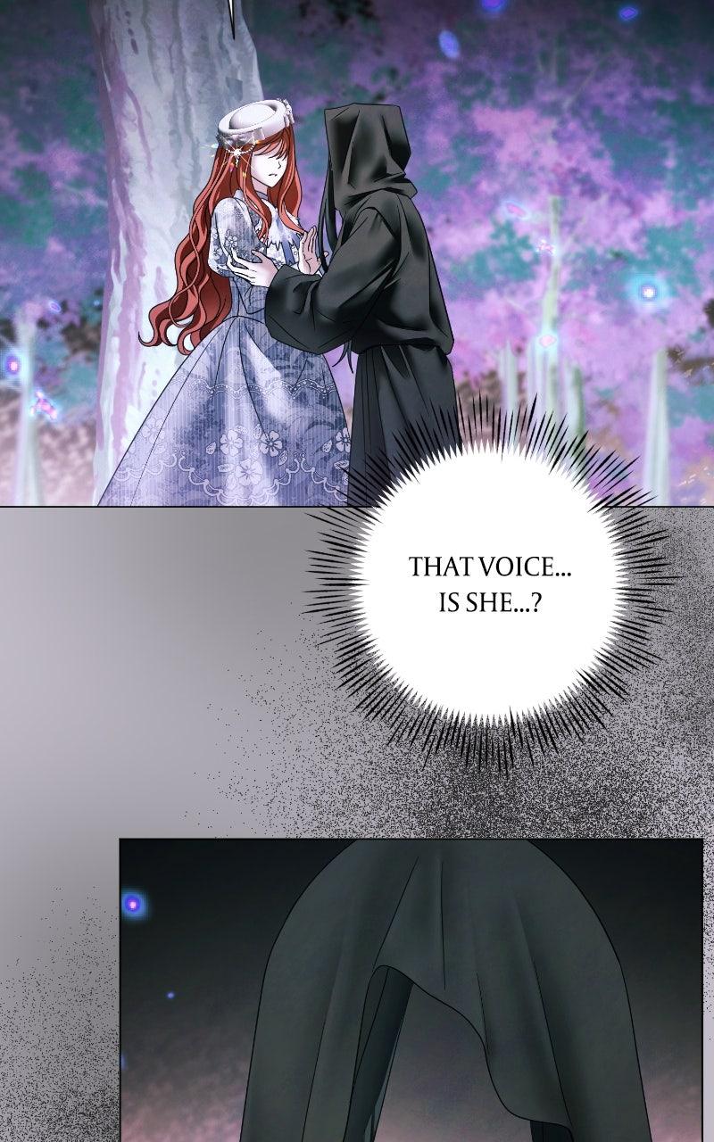 Too Late for Regrets Chap 66 - Next Chap 67