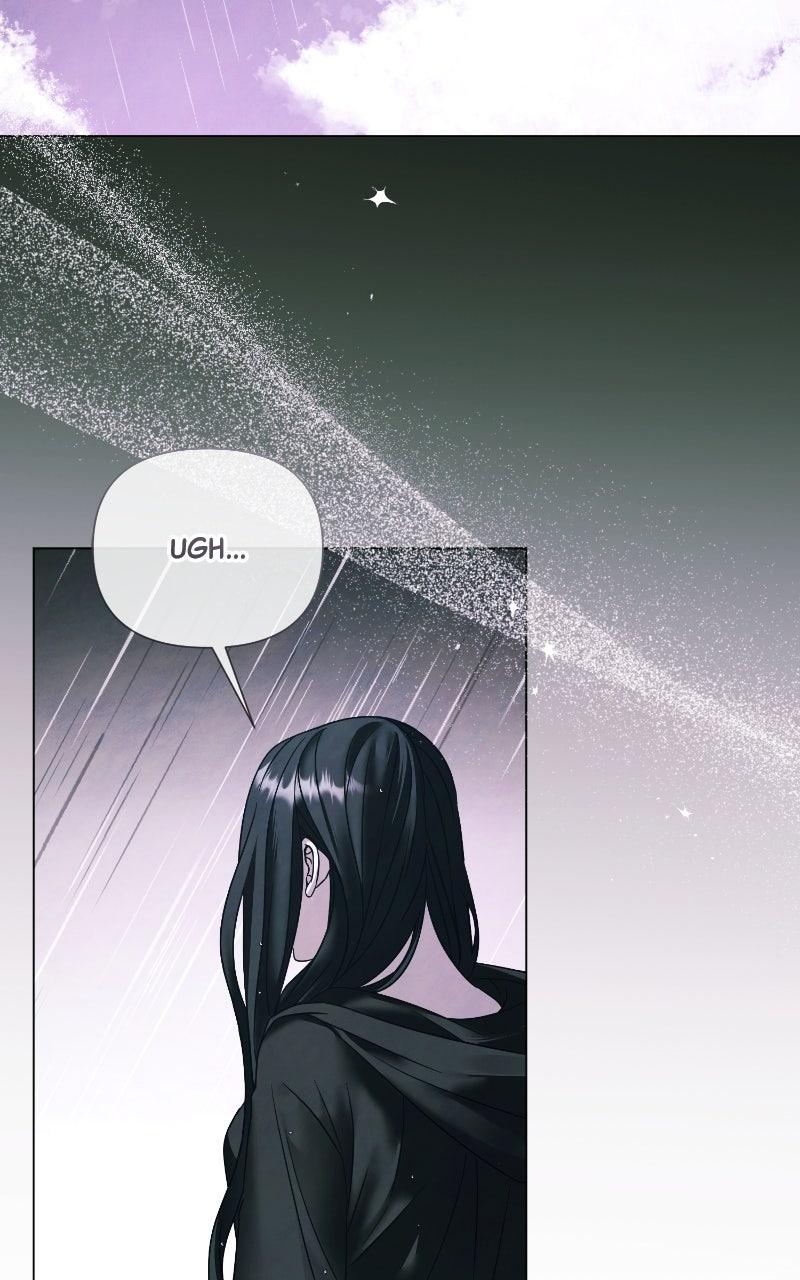 Too Late for Regrets Chap 66 - Next Chap 67