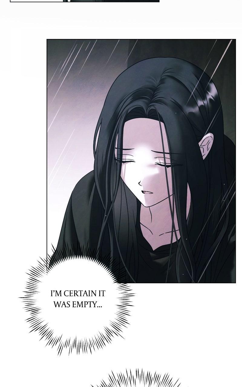 Too Late for Regrets Chap 66 - Next Chap 67