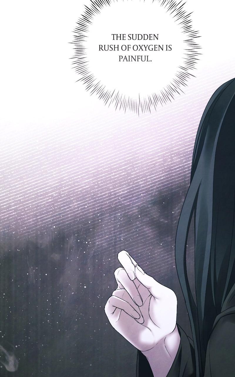 Too Late for Regrets Chap 66 - Next Chap 67