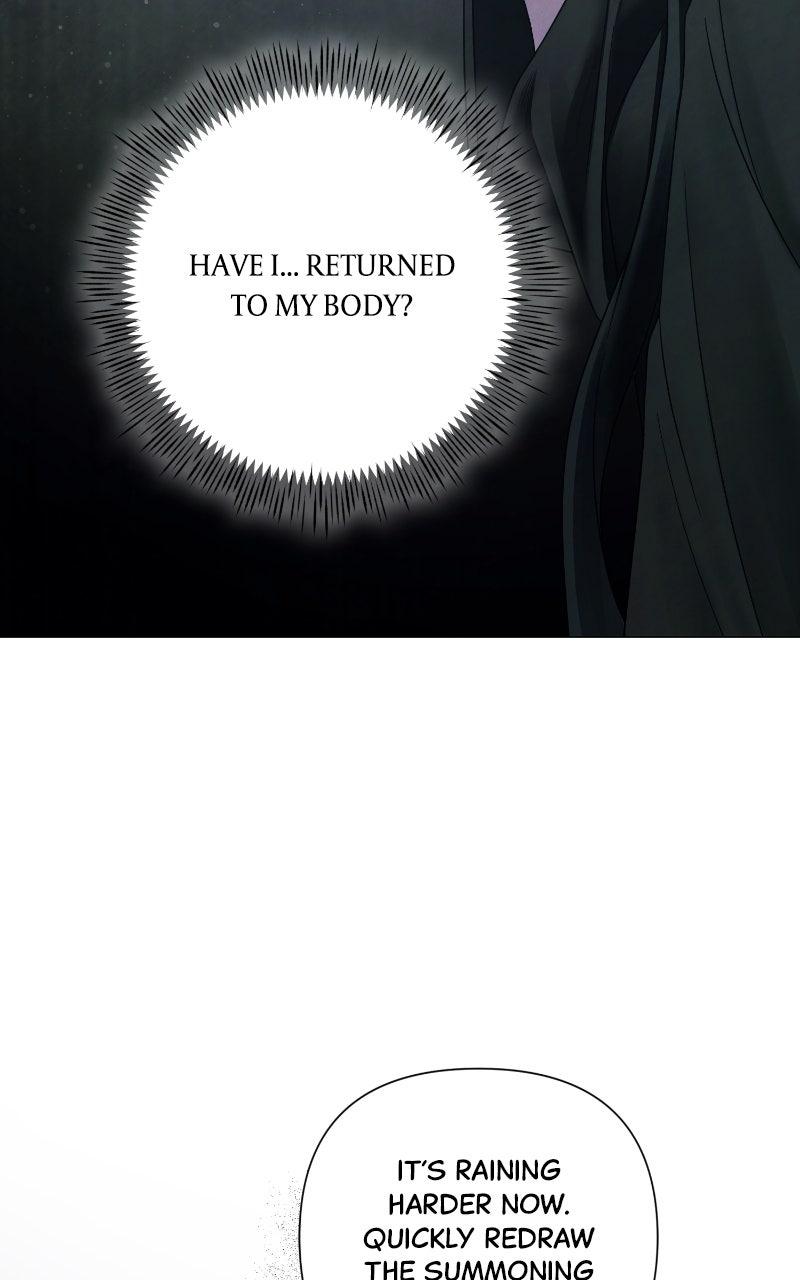 Too Late for Regrets Chap 66 - Next Chap 67