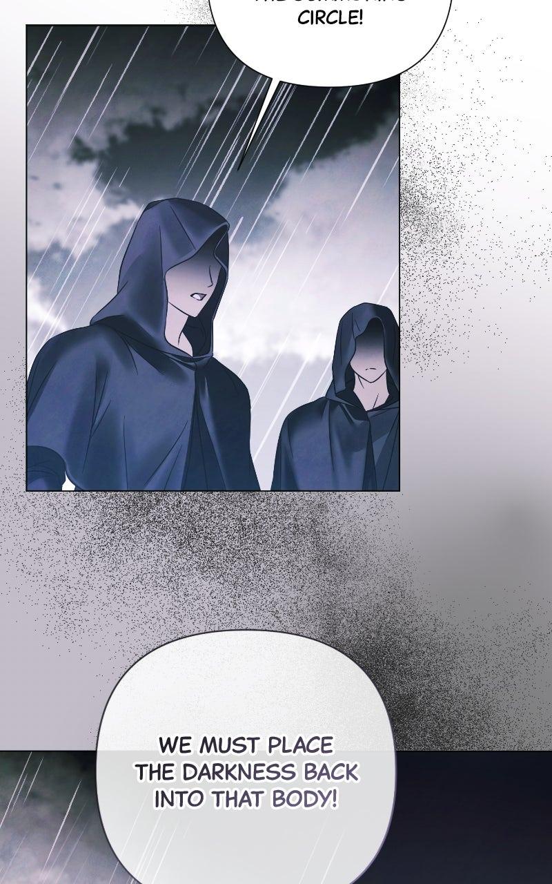 Too Late for Regrets Chap 66 - Next Chap 67