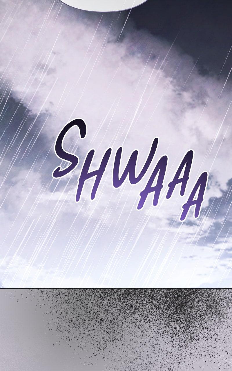 Too Late for Regrets Chap 66 - Next Chap 67