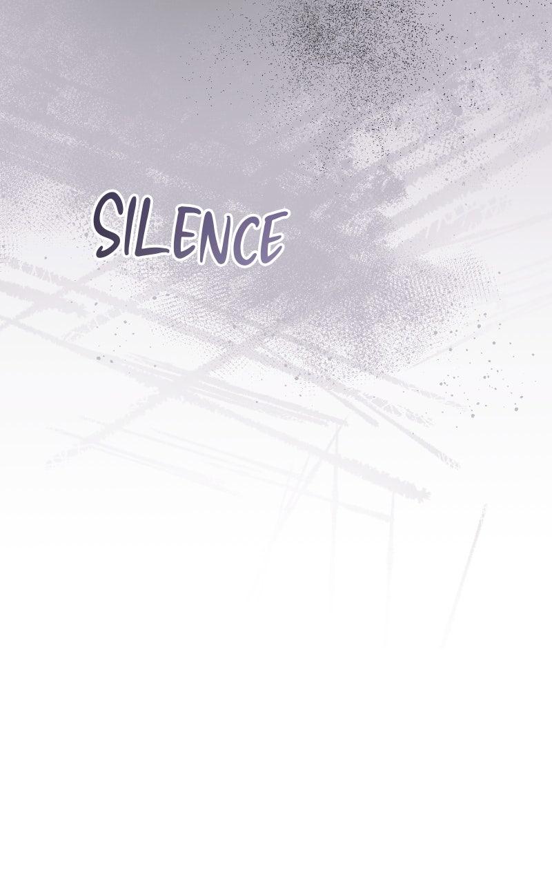 Too Late for Regrets Chap 66 - Next Chap 67