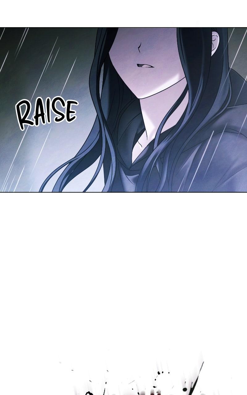 Too Late for Regrets Chap 66 - Next Chap 67