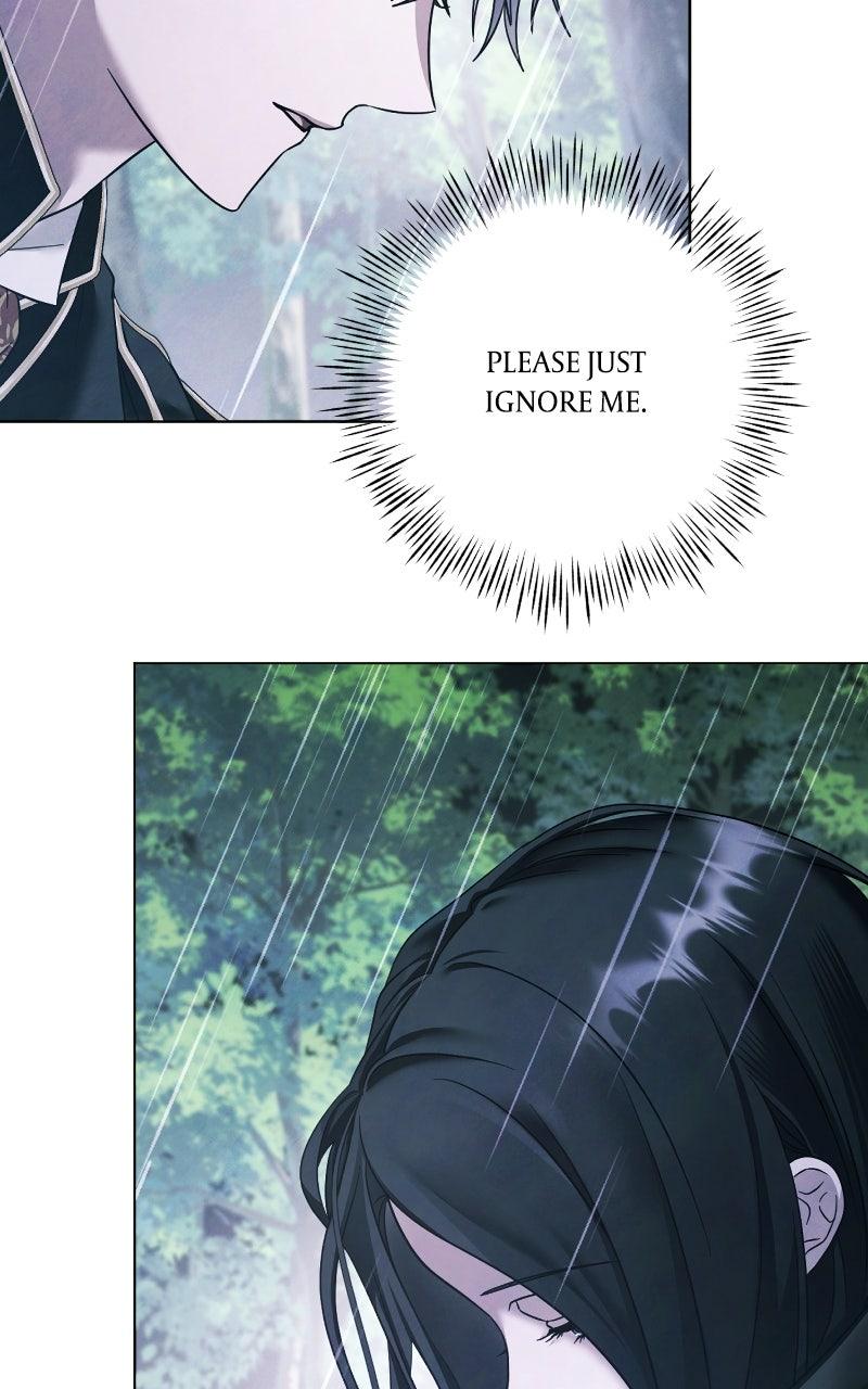 Too Late for Regrets Chap 66 - Next Chap 67