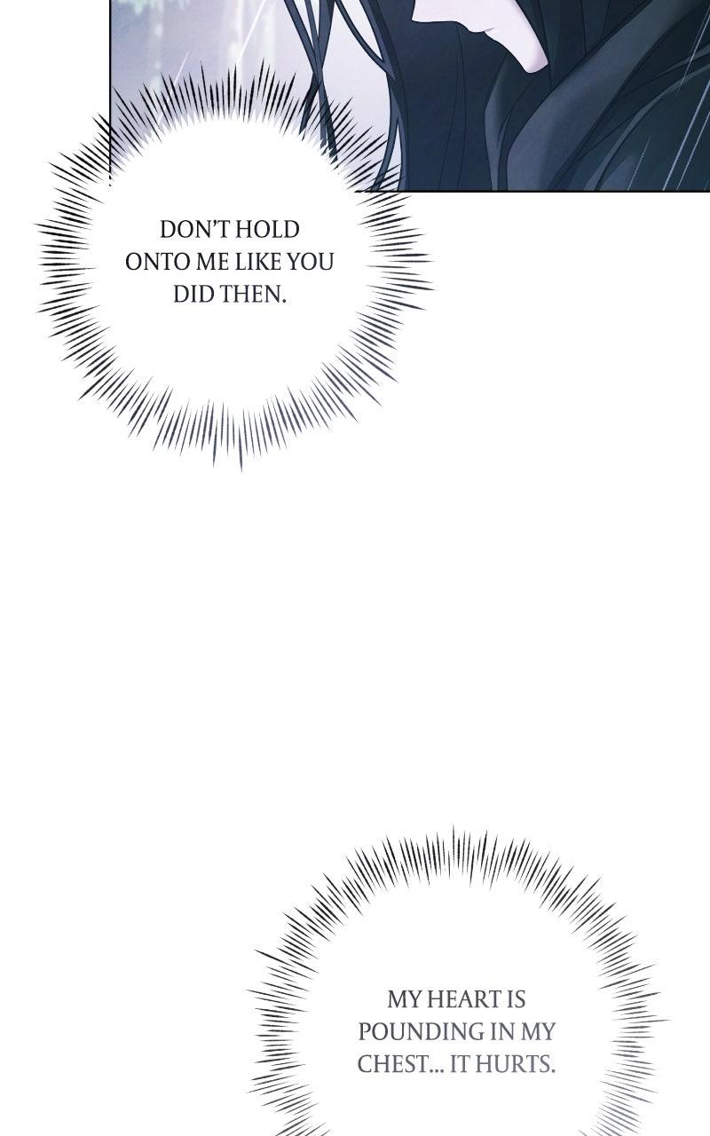 Too Late for Regrets Chap 66 - Next Chap 67