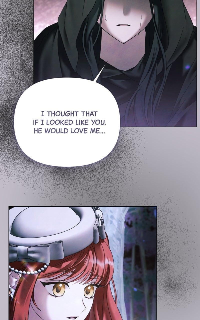 Too Late for Regrets Chap 66 - Next Chap 67