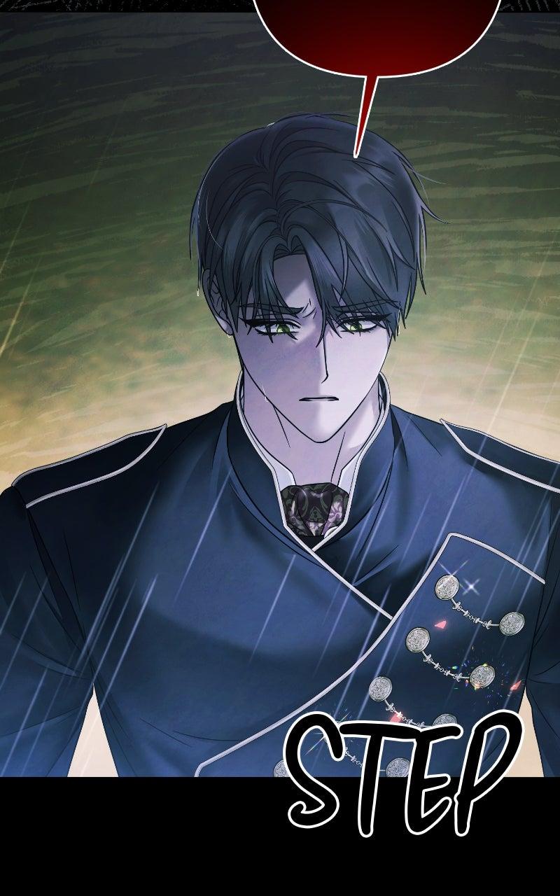 Too Late for Regrets Chap 66 - Next Chap 67