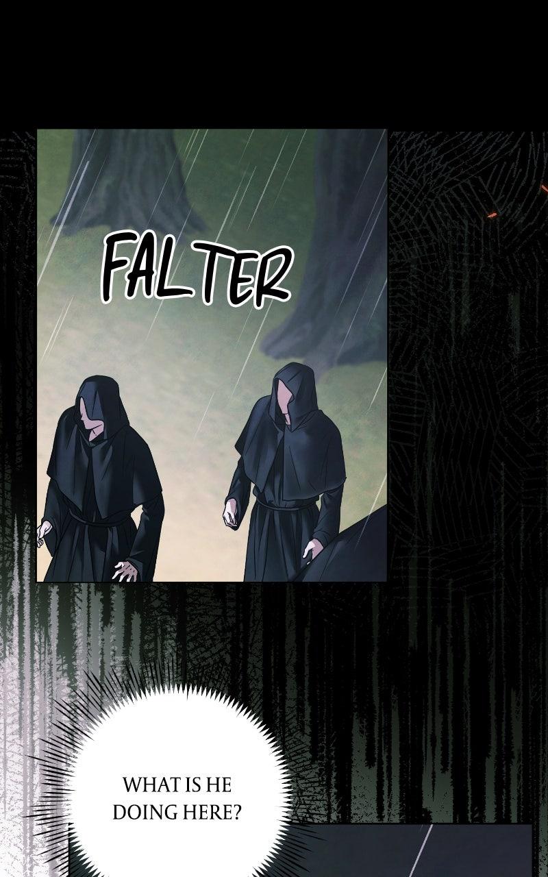 Too Late for Regrets Chap 66 - Next Chap 67