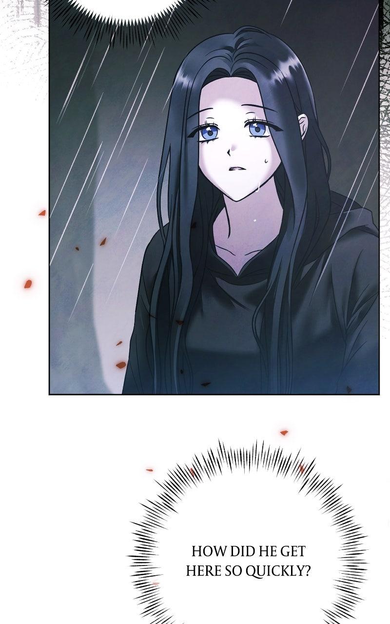 Too Late for Regrets Chap 66 - Next Chap 67